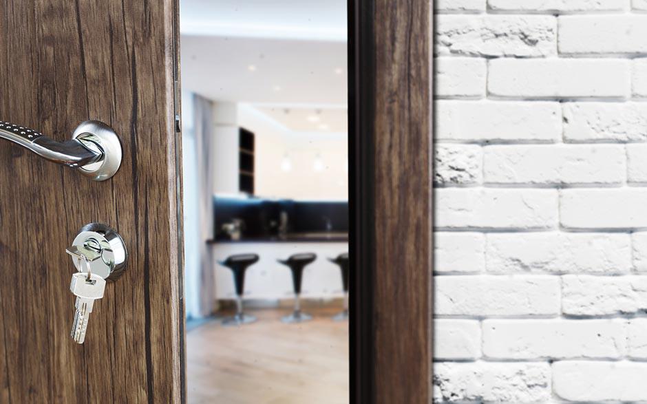  prix ouverture porte serrurier Le Perreux-sur-Marne