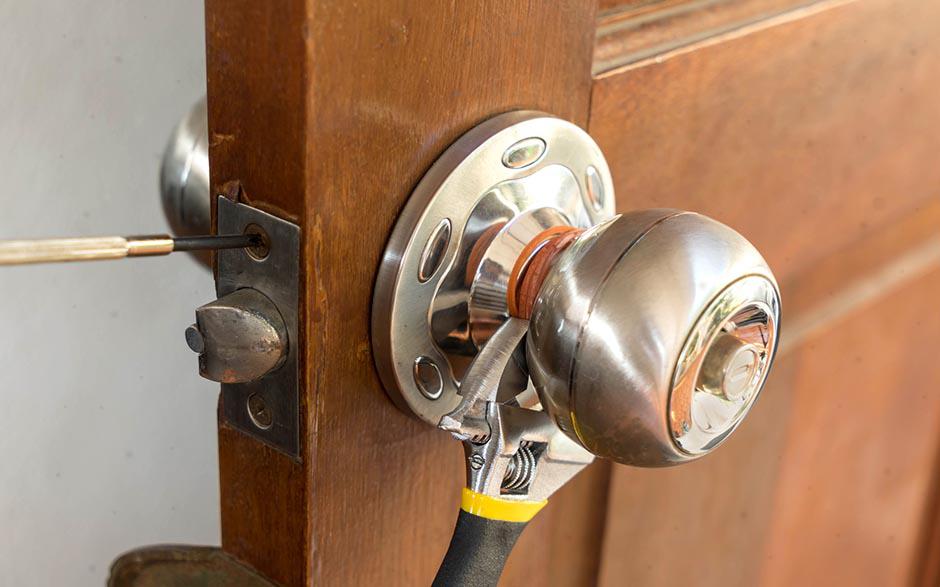  prix ouverture porte serrurier Le Perreux-sur-Marne